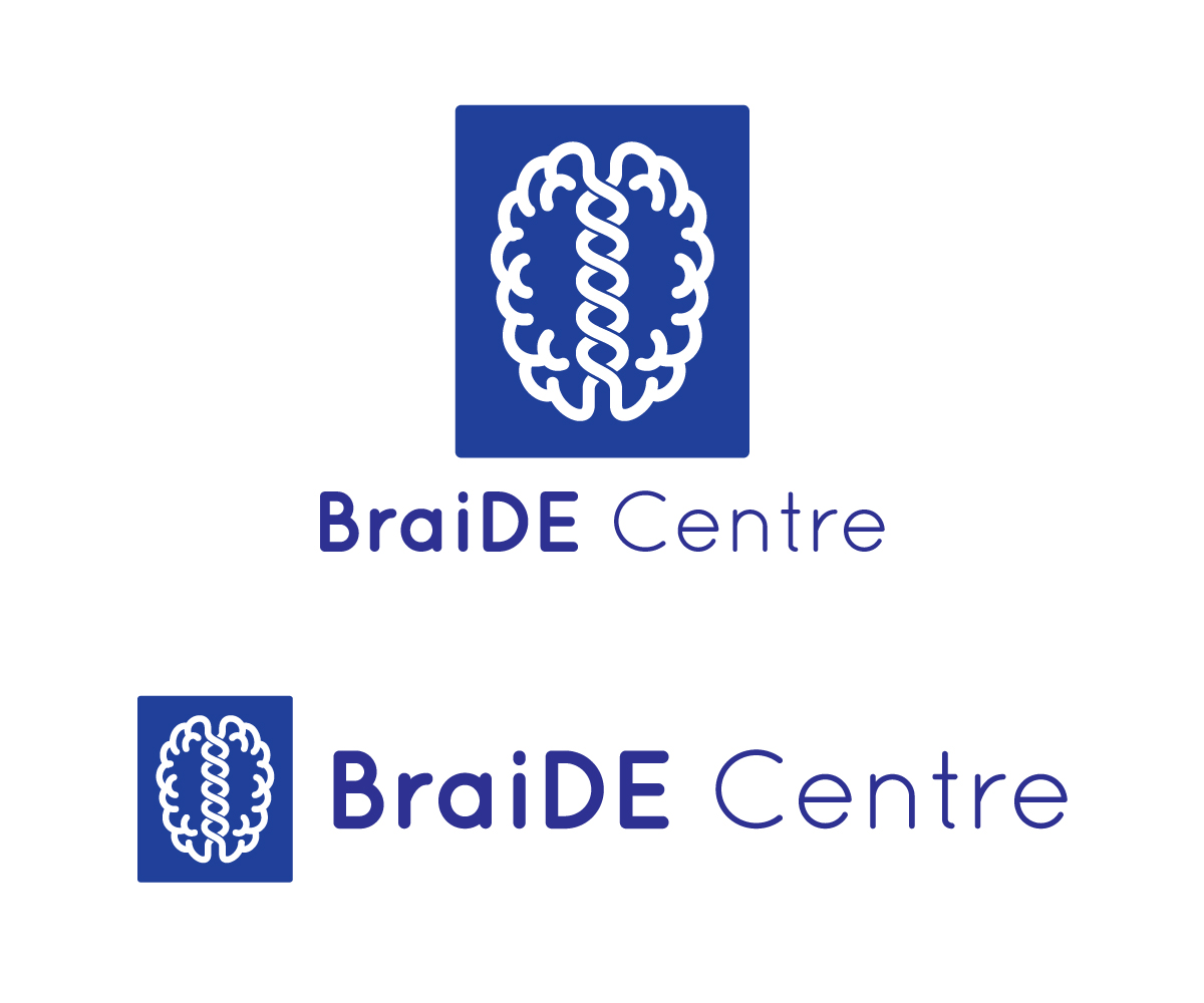 Logo Design by 808Miles for University of Copenhagen | Design #19497652