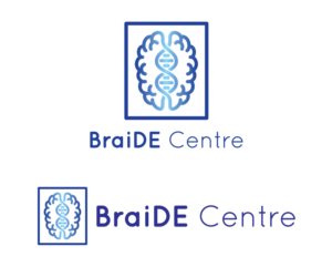 Logo Design by 808Miles for University of Copenhagen | Design: #19511841