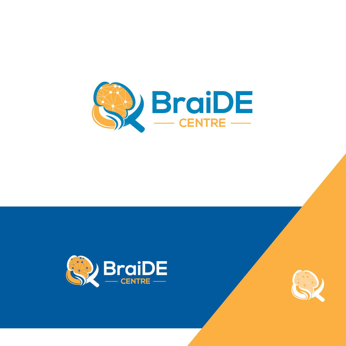 Logo Design by Deziners Zone for University of Copenhagen | Design #19478343