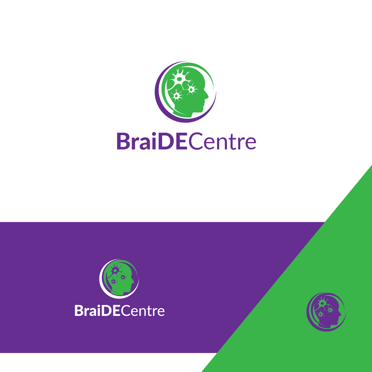 Logo Design by Deziners Zone for University of Copenhagen | Design #19478346