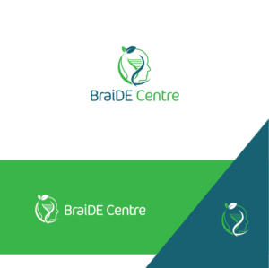 Logo Design by Deziners Zone for University of Copenhagen | Design: #19478356