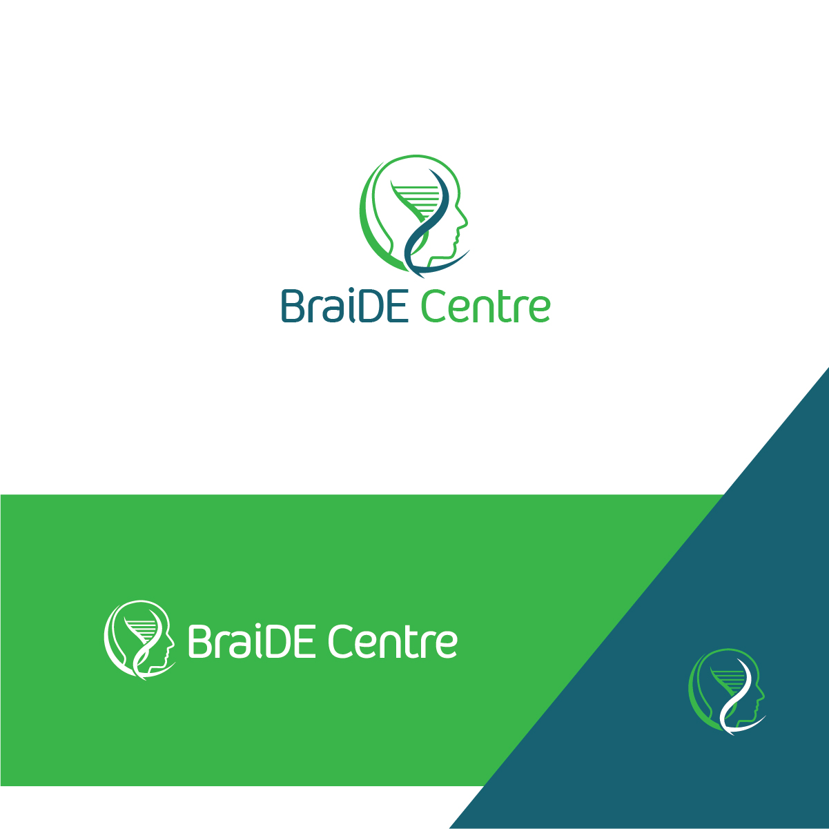 Logo Design by Deziners Zone for University of Copenhagen | Design #19486089