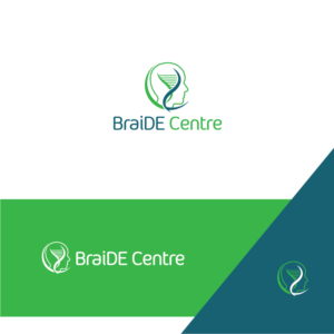 Logo Design by Deziners Zone for University of Copenhagen | Design: #19486089