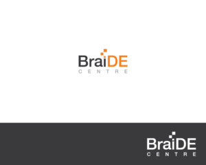 Logo Design by Deep Night for University of Copenhagen | Design: #19469827