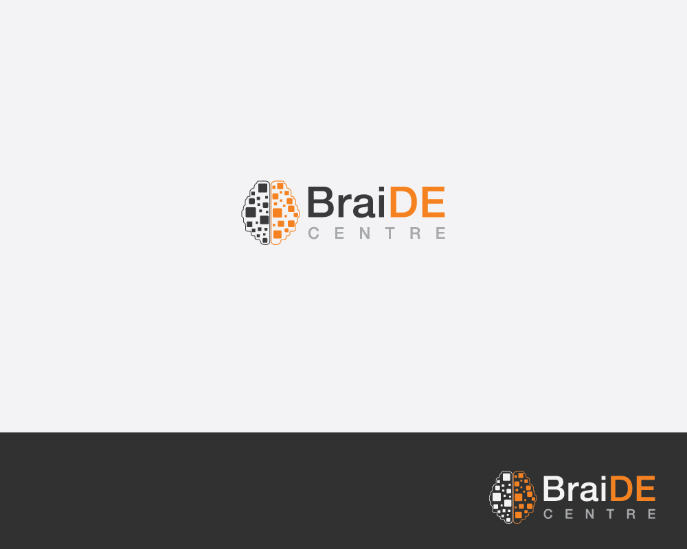 Logo Design by Deep Night for University of Copenhagen | Design #19479379