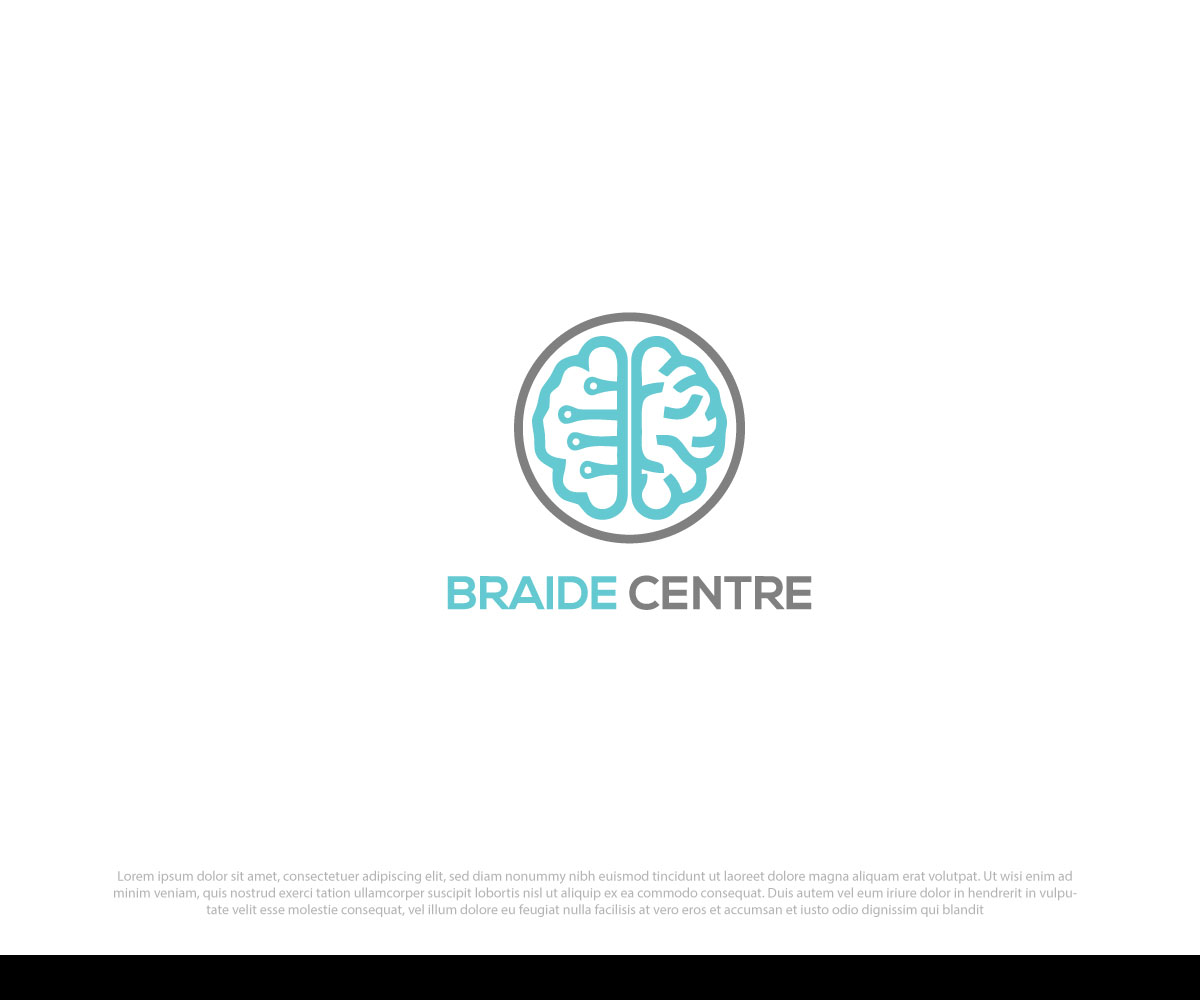 Logo Design by Md Amran Hossain for University of Copenhagen | Design #19486296