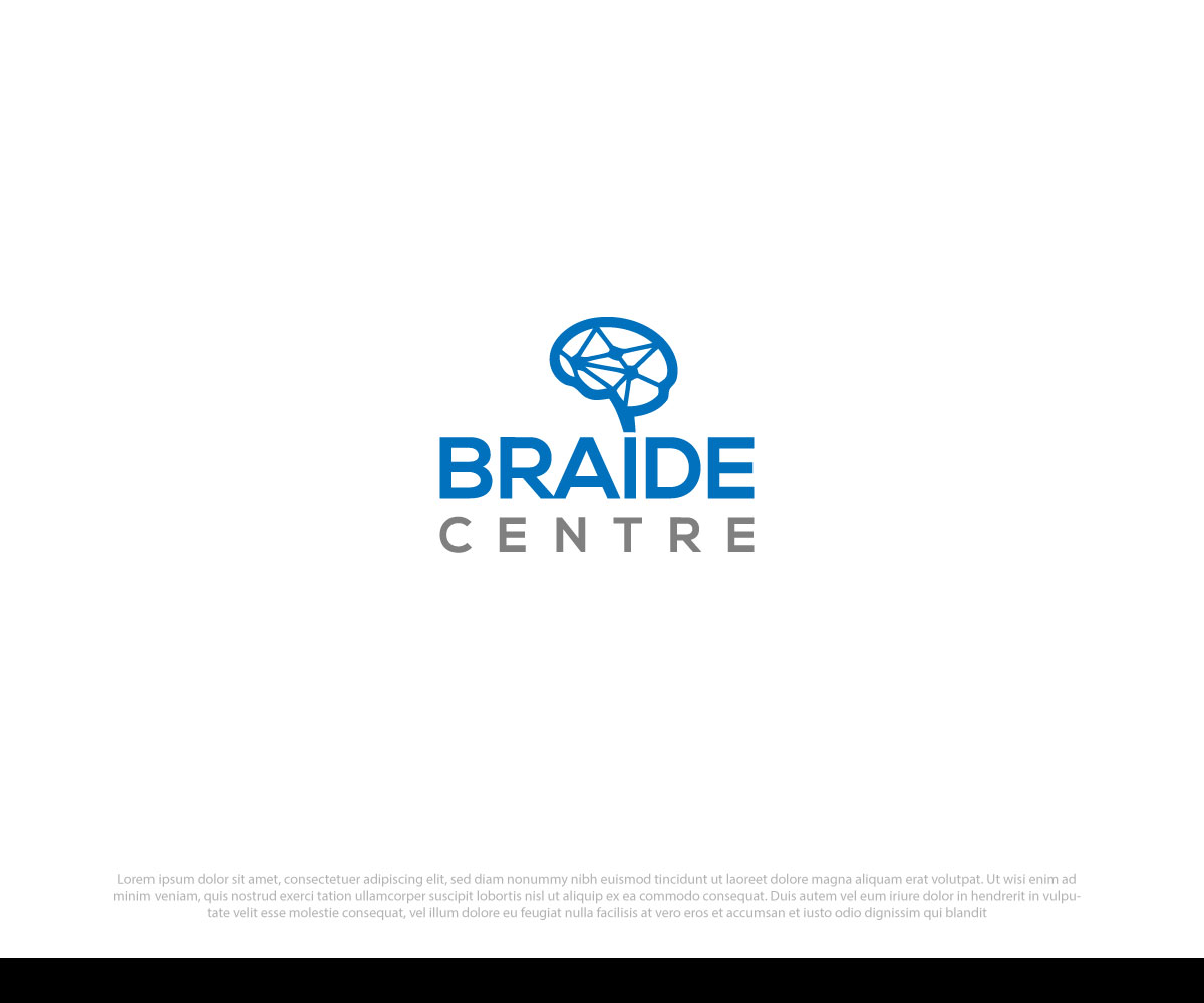 Logo Design by Md Amran Hossain for University of Copenhagen | Design #19486298