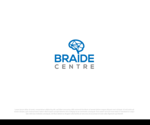 Logo Design by Md Amran Hossain for University of Copenhagen | Design: #19486298