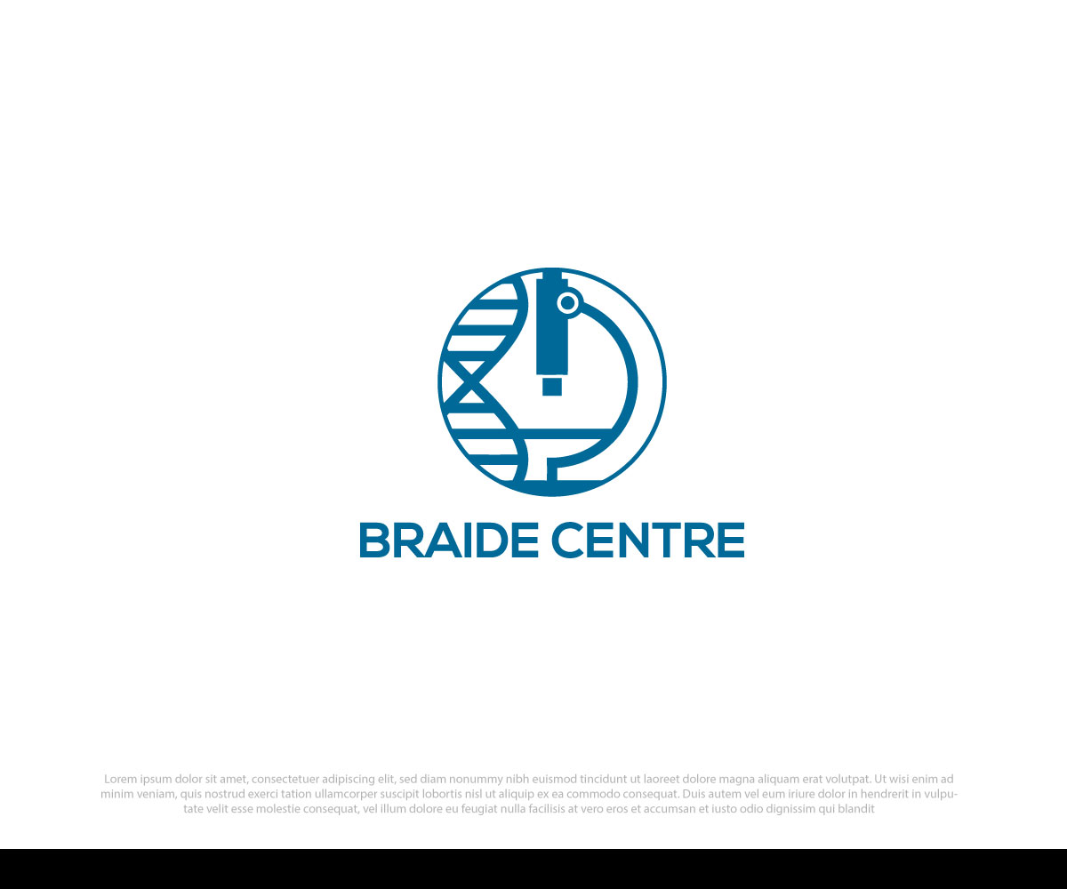 Logo Design by Md Amran Hossain for University of Copenhagen | Design #19486299