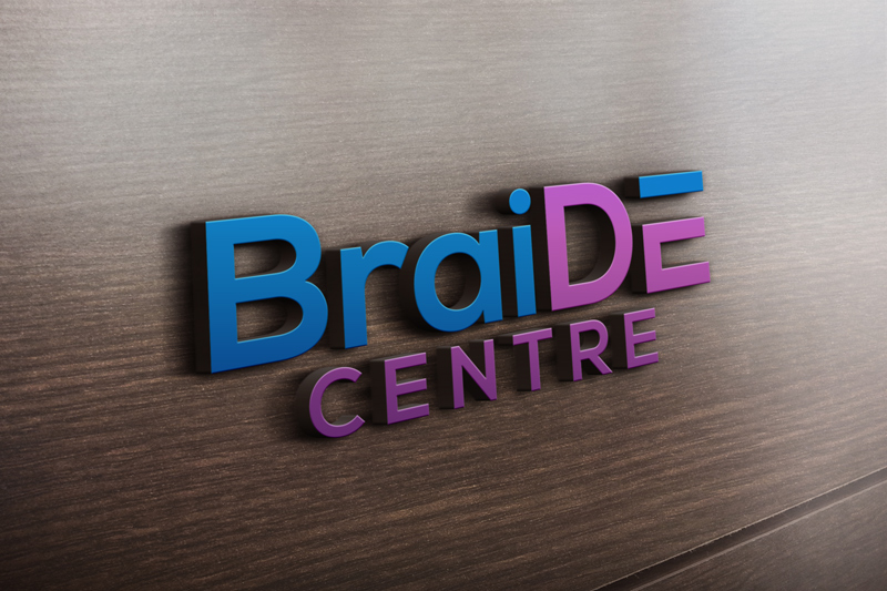 Logo Design by appledesign 3 for University of Copenhagen | Design #19480580