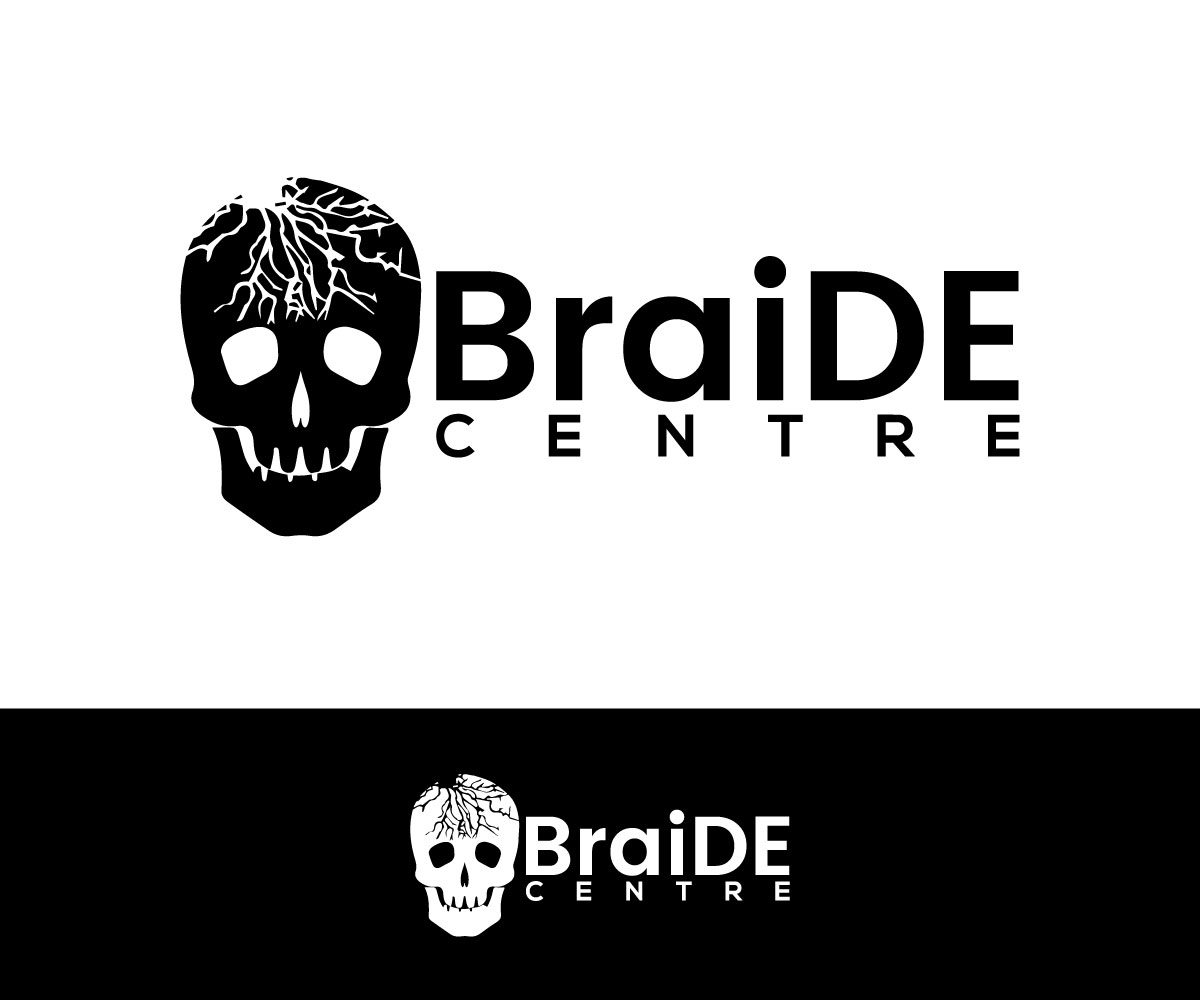 Logo Design by designmind78 for University of Copenhagen | Design #19484236