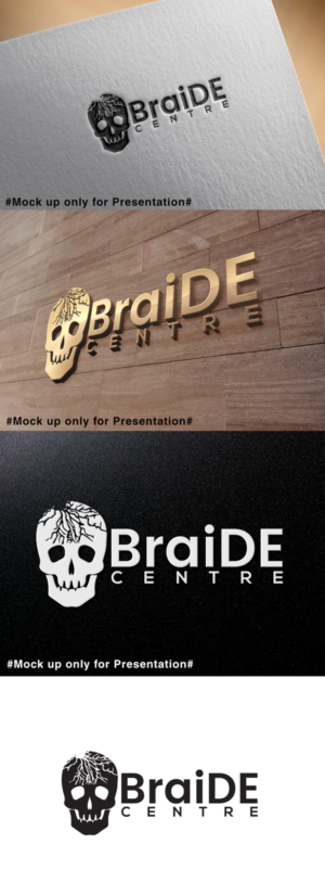 Logo Design by designmind78 for University of Copenhagen | Design: #19484237