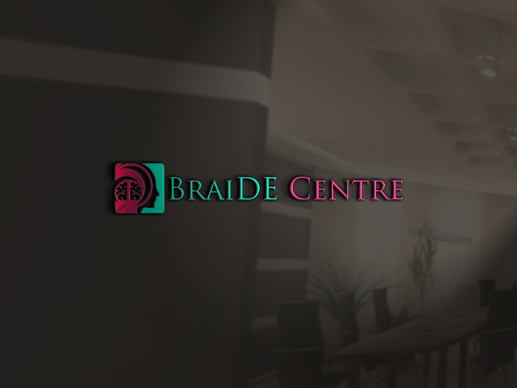 Logo Design by Rosaleen for University of Copenhagen | Design #19488659