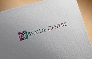 Logo Design by Rosaleen for University of Copenhagen | Design: #19488661