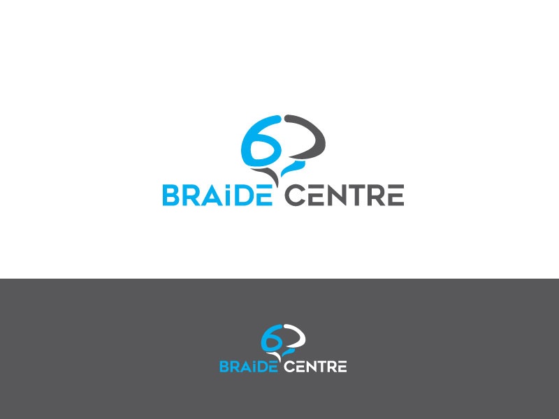 Logo Design by mrk 3 for University of Copenhagen | Design #19482819