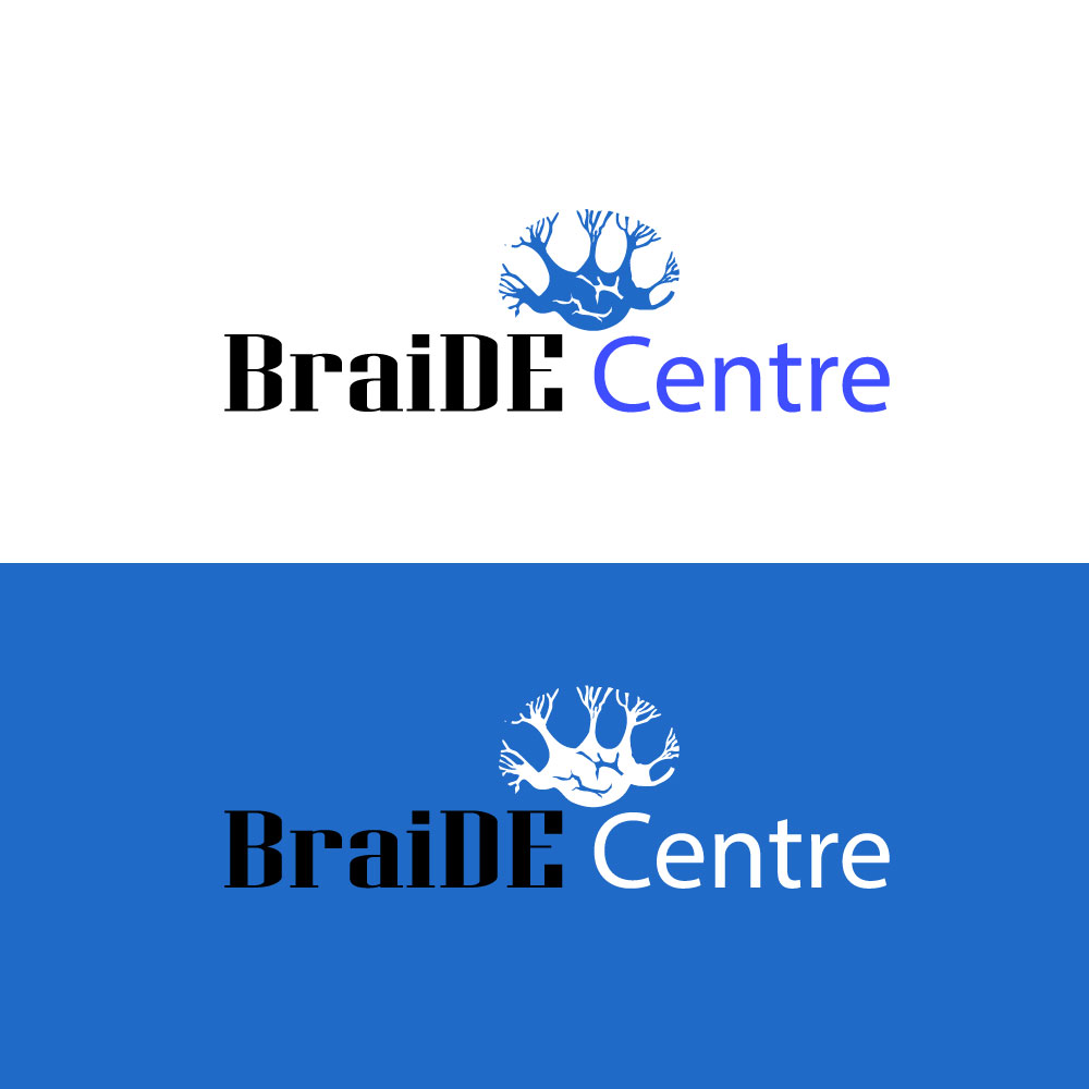 Logo Design by sebeningjingga16 for University of Copenhagen | Design #19512460