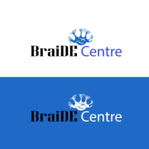 Logo Design by sebeningjingga16 for University of Copenhagen | Design: #19512460