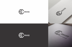 Logo Design by diki 3 for University of Copenhagen | Design #19513630