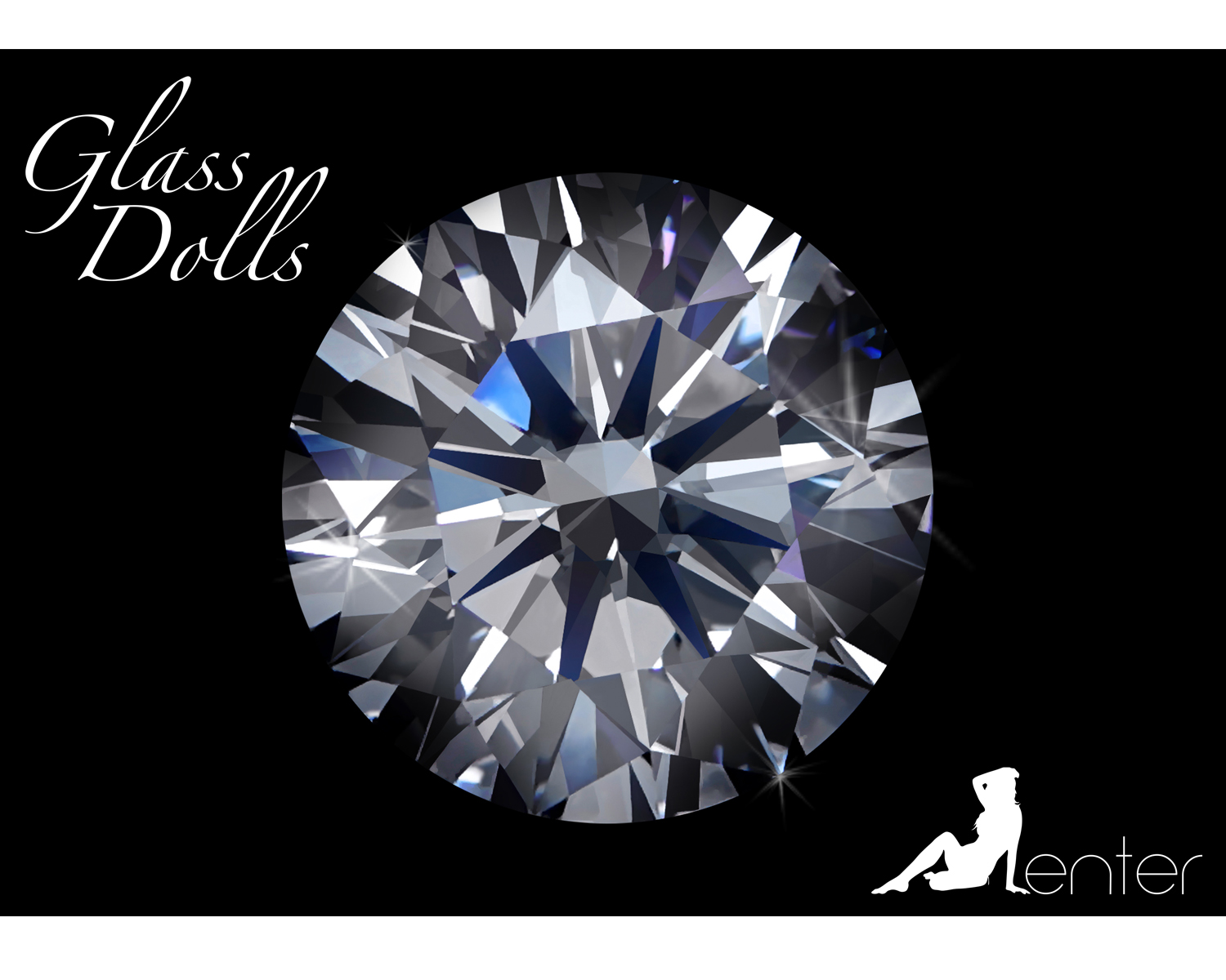 Graphic Design by Ingrid Jones for this project | Design #2908119