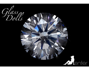 Graphic Design by Ingrid Jones for this project | Design: #2908119