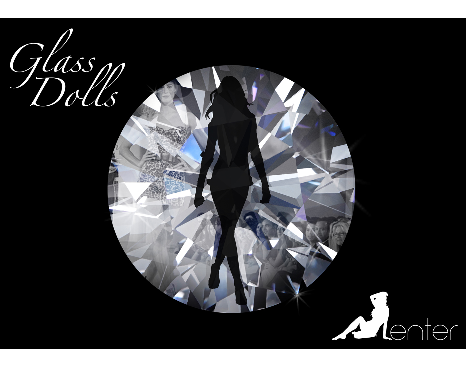Graphic Design by Ingrid Jones for this project | Design #2908122