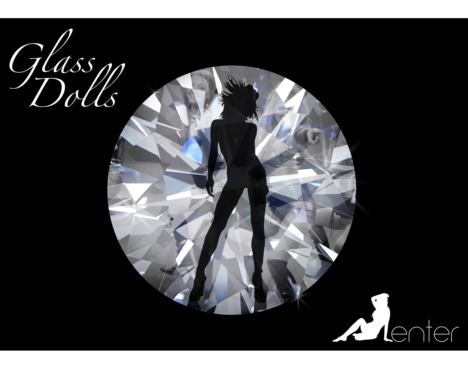 Graphic Design by Ingrid Jones for this project | Design #2908137