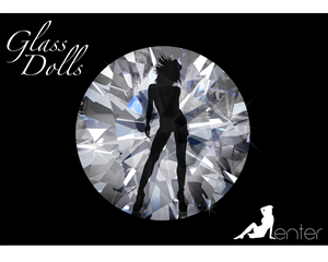 Graphic Design by Ingrid Jones for this project | Design: #2908137