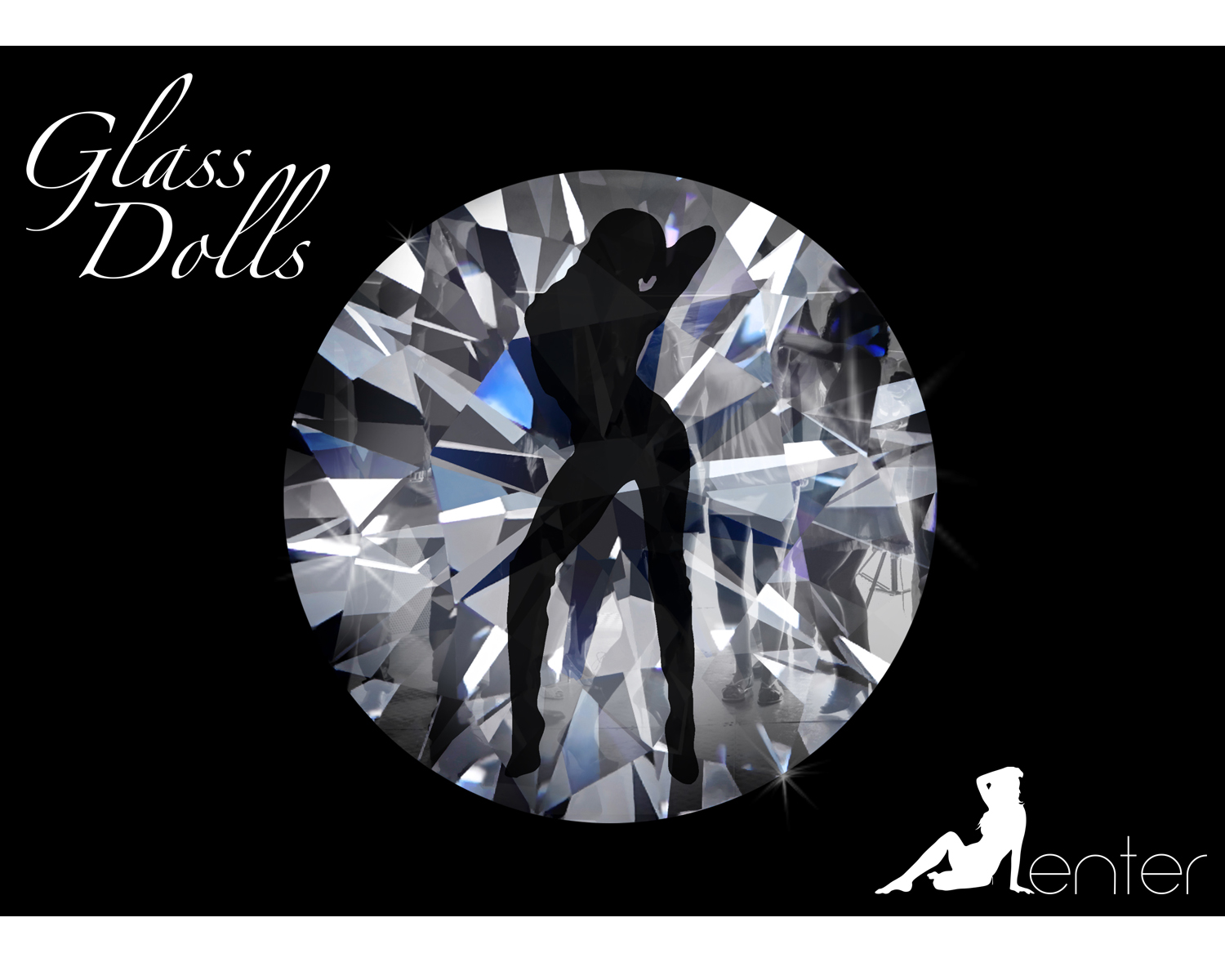Graphic Design by Ingrid Jones for this project | Design #2908145