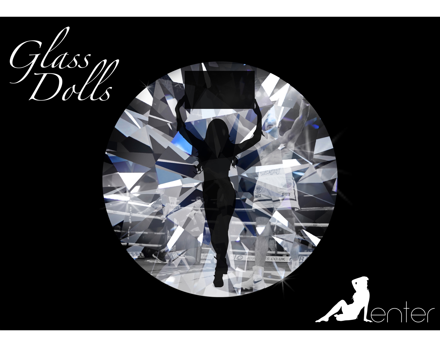 Graphic Design by Ingrid Jones for this project | Design #2908146