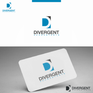 Logo Design by 4tech services