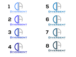 Diseño de Logo por naJMulHOquE