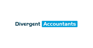 Logo Design by storres