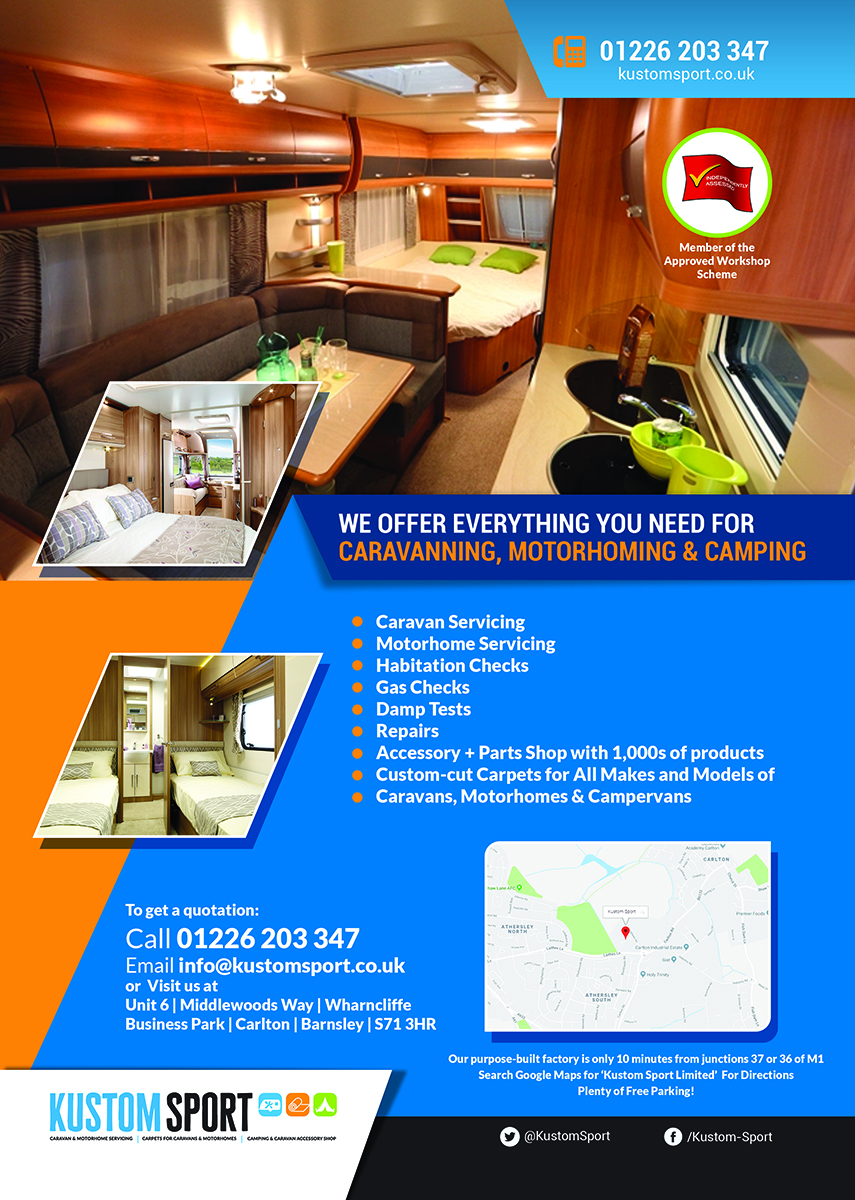 Flyer Design by VEGA-Designs for Red Flame Marketing | Design #19479375