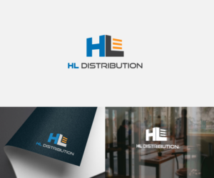 Diseño de Logo por Elizabeta para Hawk Logistics, LLC | Diseño: #19487281