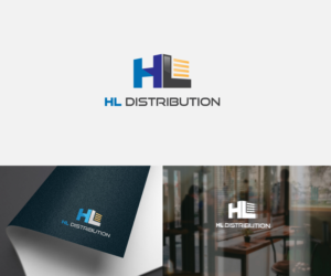 Diseño de Logo por Elizabeta para Hawk Logistics, LLC | Diseño: #19716235