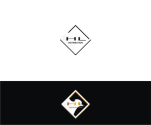 Diseño de Logo por T I K H E - L M W para Hawk Logistics, LLC | Diseño: #19475276