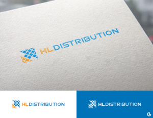 Diseño de Logo por R!CKY para Hawk Logistics, LLC | Diseño: #19485815