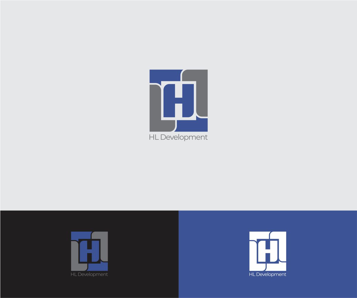 Logo Design by PixelPointDC for Hawk Logistics, LLC | Design #19524402