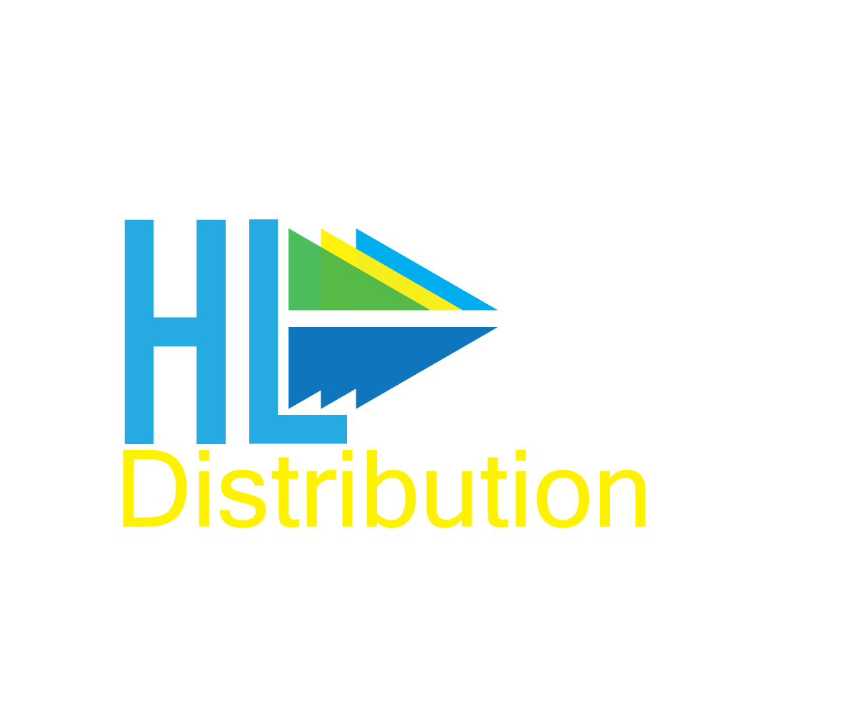 Logo Design by Makmej for Hawk Logistics, LLC | Design #19484596