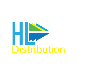 Logo Design by Makmej