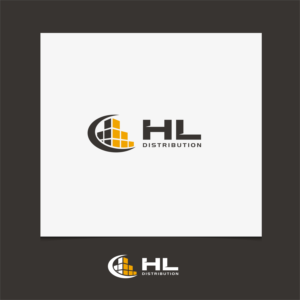 Diseño de Logo por CKS d e s i g n para Hawk Logistics, LLC | Diseño: #19479801