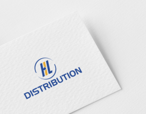 Logo Design by c.designs for Hawk Logistics, LLC | Design: #19479111