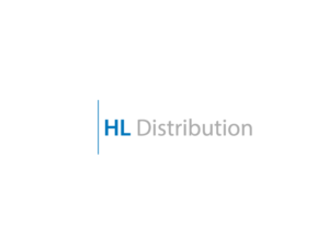 Diseño de Logo por ErTistic para Hawk Logistics, LLC | Diseño #19473315