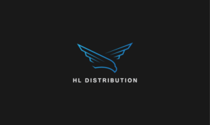 Diseño de Logo por Mime Artworks para Hawk Logistics, LLC | Diseño: #19525029