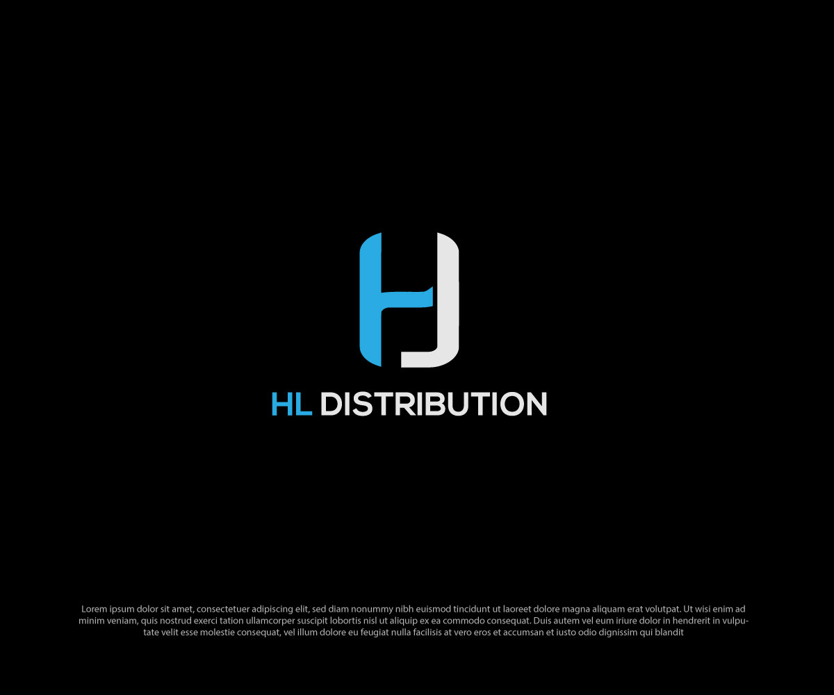 Design de Logo par Md Amran Hossain pour Hawk Logistics, LLC | Design #19486458