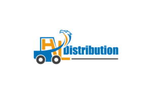 Logo Design by Partha Sarathi 2