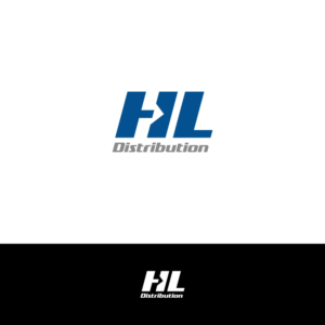 Diseño de Logo por Basksh Designs para Hawk Logistics, LLC | Diseño: #19476200