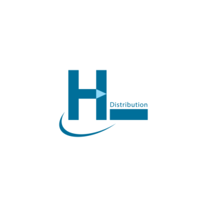 Logo Design by anang3