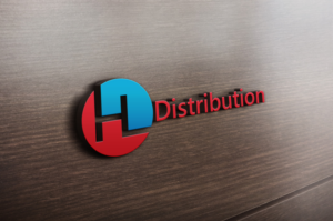 Logo Design by appledesign 3 for Hawk Logistics, LLC | Design: #19480635