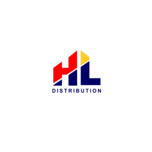 Diseño de Logo por MACAN ART 3 para Hawk Logistics, LLC | Diseño #19479313